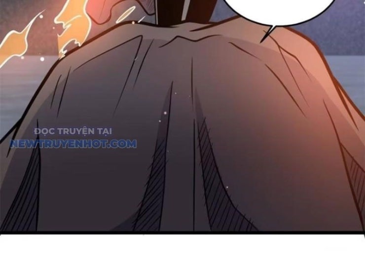 Đô Thị Cực Phẩm Y Thần - Page 98