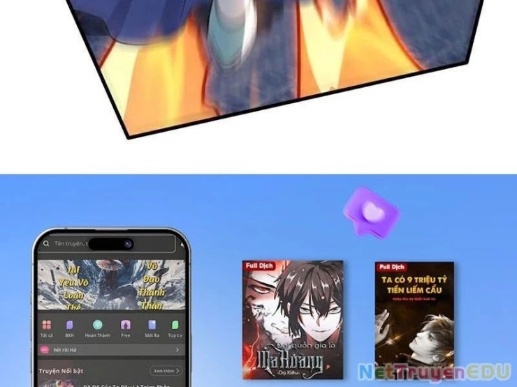 Đệ Tử Tu Luyện Còn Ta Thì Lười Biếng - Page 81