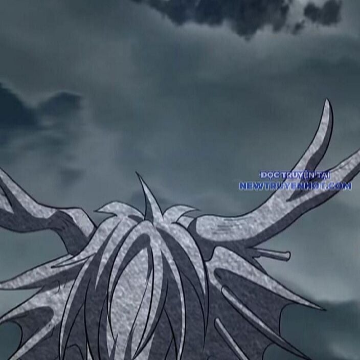 Chính Nghĩa Không!! Ta Trở Thành Phản Diện - Page 18