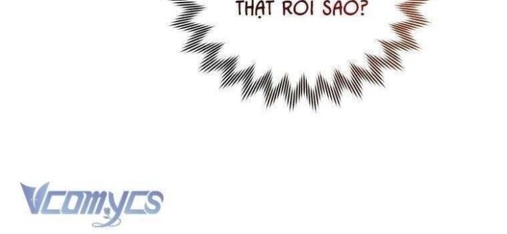 Chiếc Túi Bí Mật Của Tiểu Thư Xấu Xí - Page 17