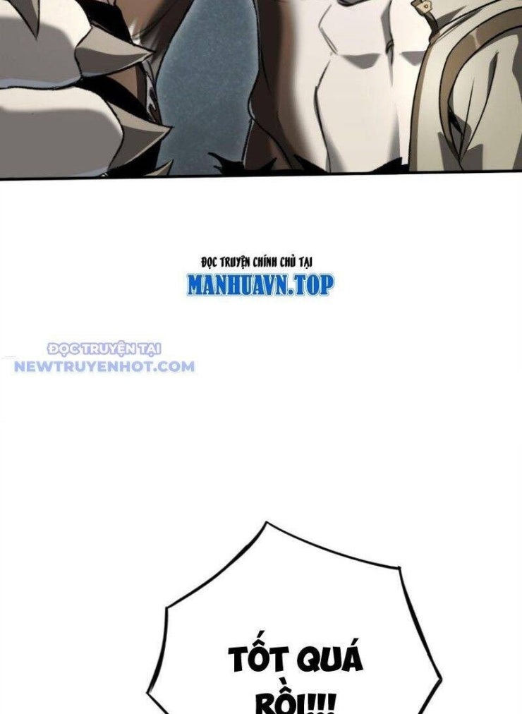 Boss Cuối Chấp Nhận Trở Thành Người Chơi - Page 49