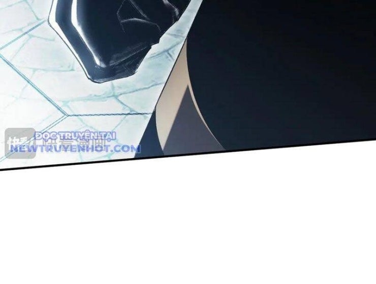 Boss Cuối Chấp Nhận Trở Thành Người Chơi - Page 57