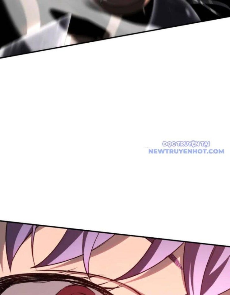 Boss Cuối Chấp Nhận Trở Thành Người Chơi - Page 90