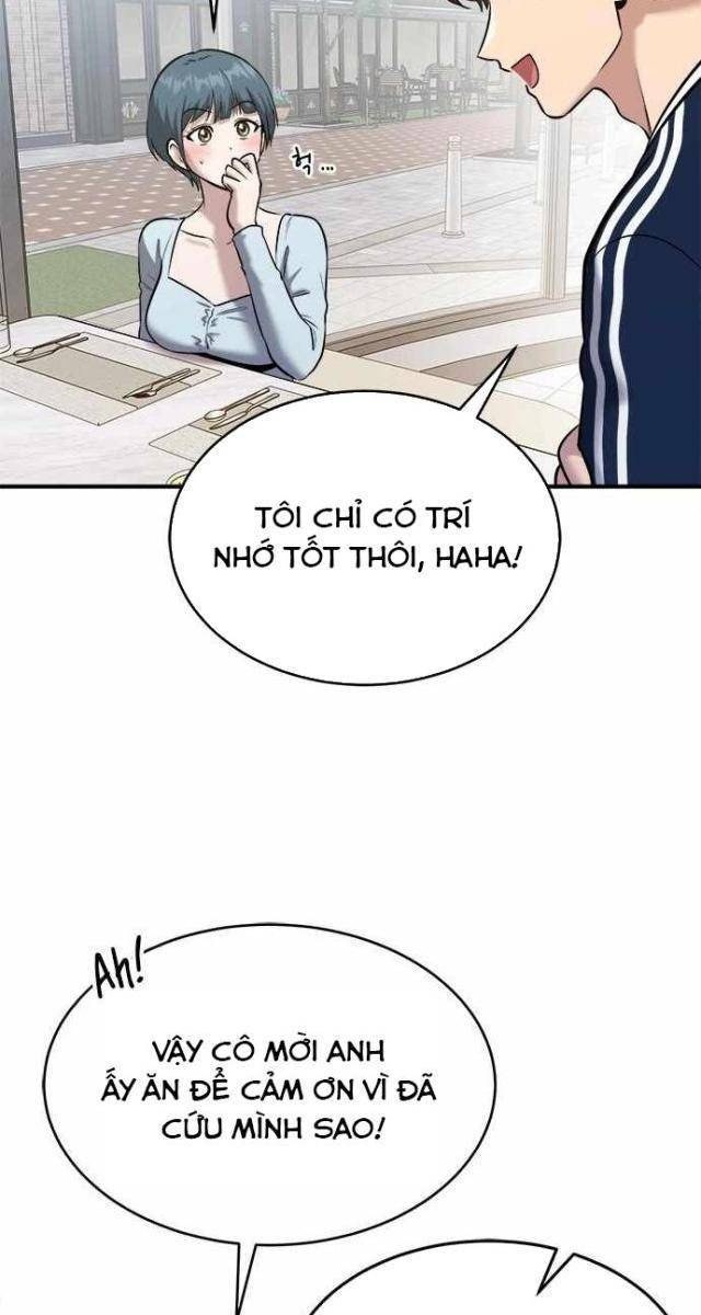 Một Anh Hùng Giỏi Mọi Thứ - Page 75