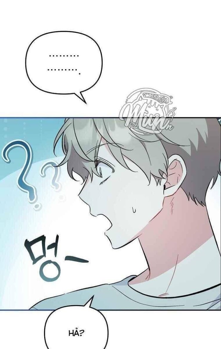 Mối Tình Đầu Đến Từ Tương Lai - Page 65