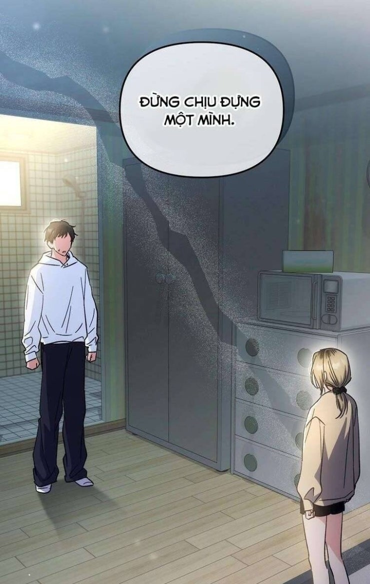 Mối Tình Đầu Đến Từ Tương Lai - Page 114