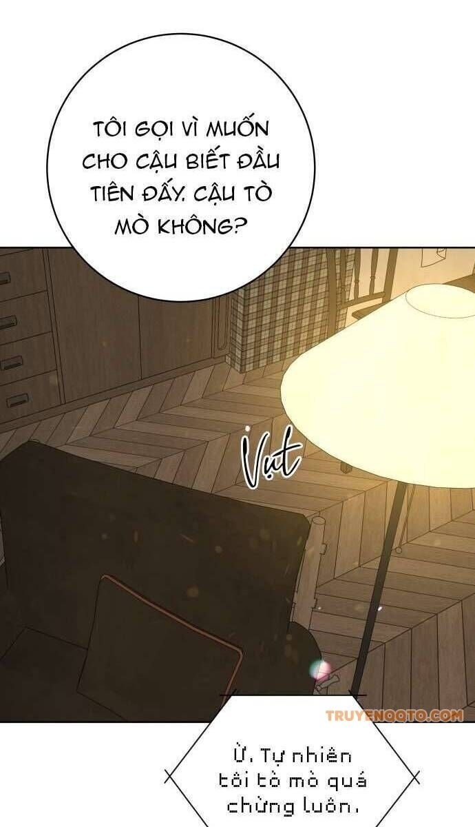 Kỷ Niệm Tuổi 19 Tồi Tệ - Page 98