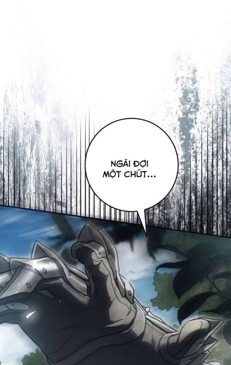 Kẻ Phản Diện Là Một Con Rối - Page 79