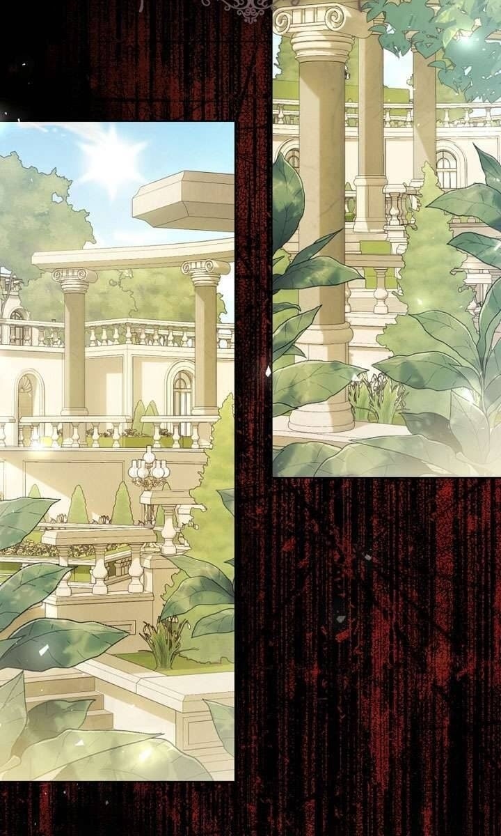 Kẻ Phản Diện Là Một Con Rối - Page 34