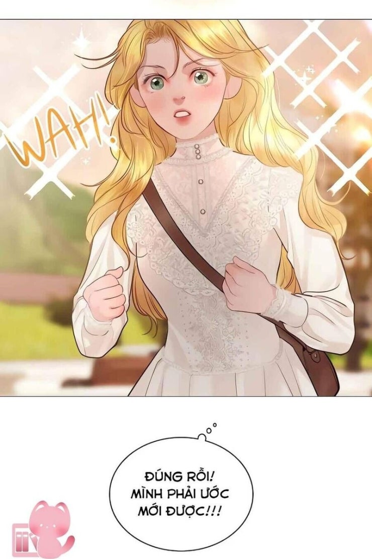 Hãy Khóc Và Cầu Nguyện Đi - Page 99