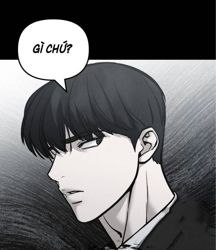 Giang Hồ Thực Thi Công Lý - Page 73