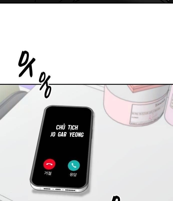 Giang Hồ Thực Thi Công Lý - Page 115