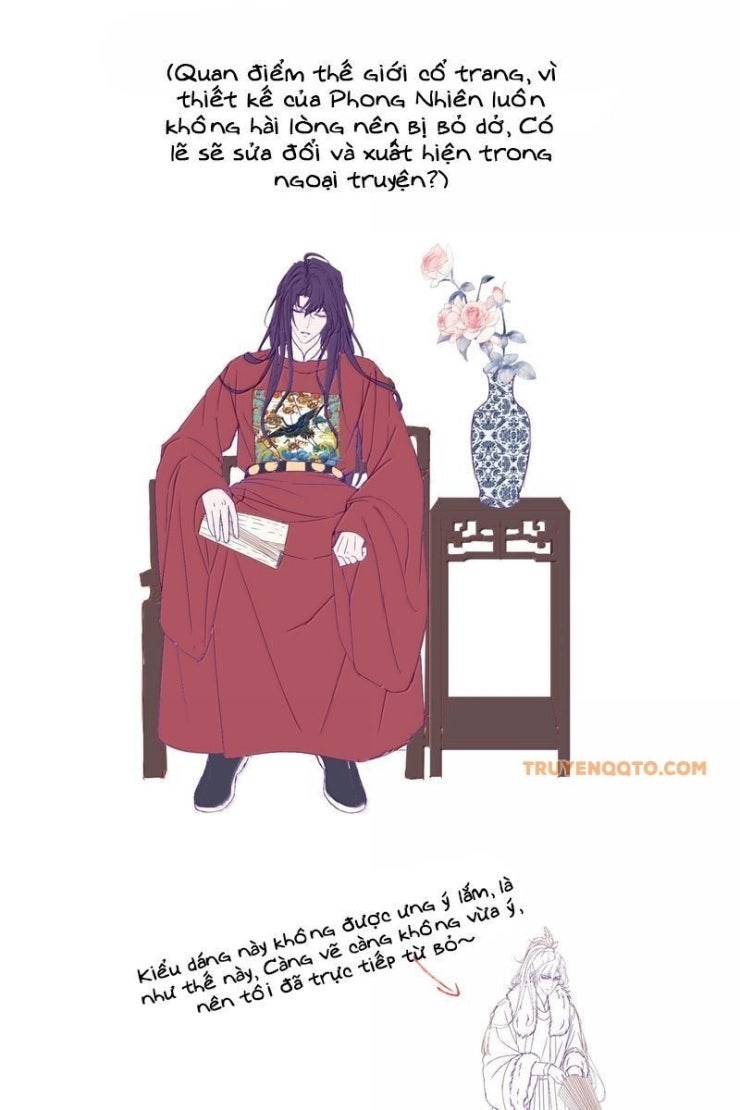 Gài Bẫy Ác Khuyển - Page 45