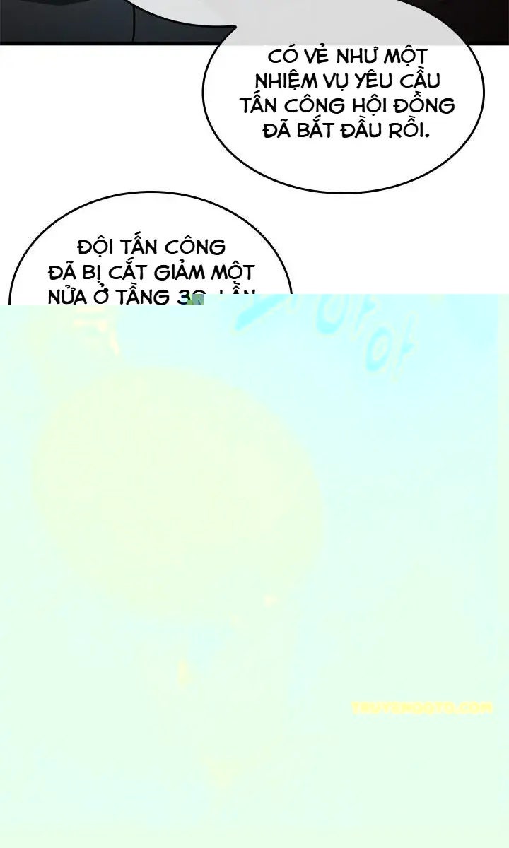 Gacha Vô Hạn - Page 8