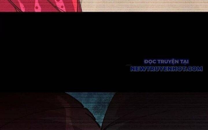 Dũng giả x nữ ma vương - Page 15