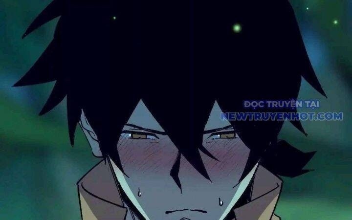 Dũng giả x nữ ma vương - Page 62