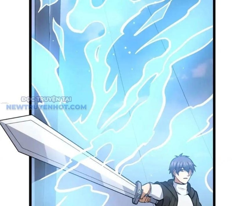 Đô Thị Cực Phẩm Y Thần - Page 77