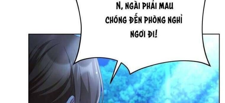 Chiếc Túi Bí Mật Của Tiểu Thư Xấu Xí - Page 37