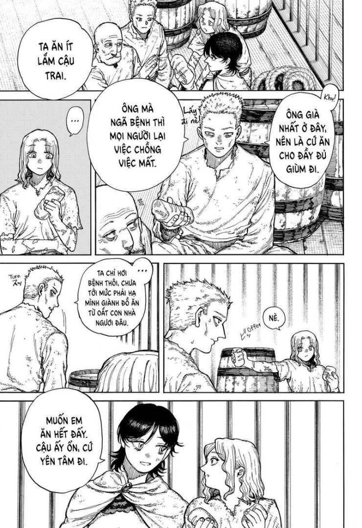 Centuria - Page 20