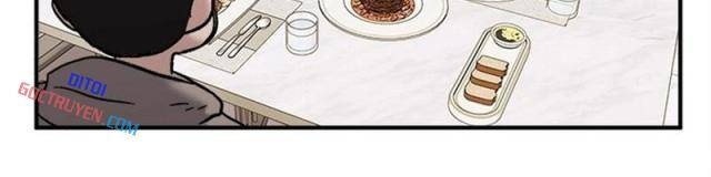 Một Anh Hùng Giỏi Mọi Thứ - Page 35