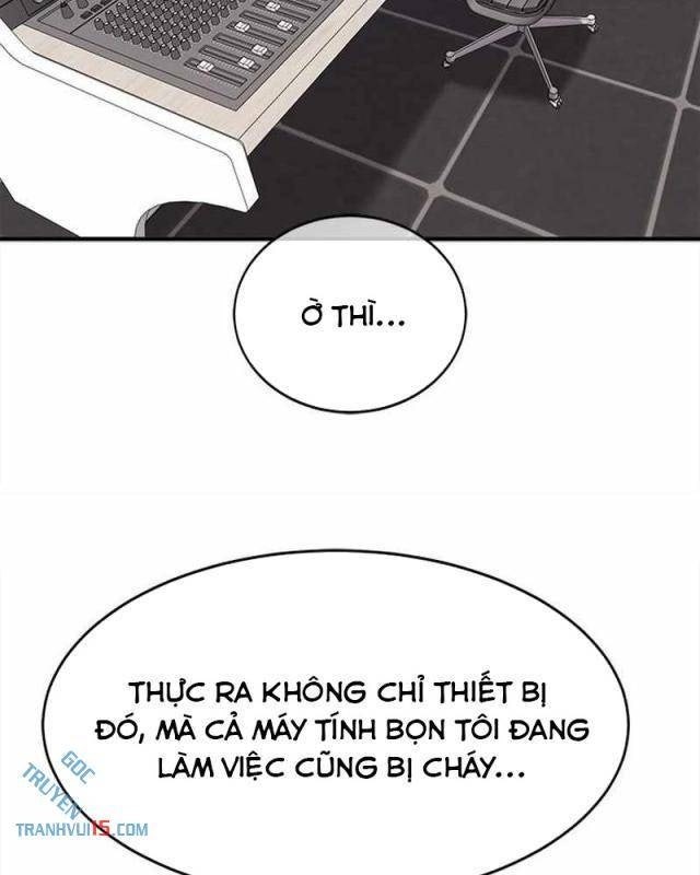 Một Anh Hùng Giỏi Mọi Thứ - Page 81