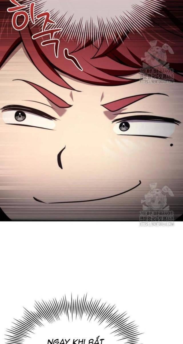 Hoàng Tử Bán Thuốc - Page 9