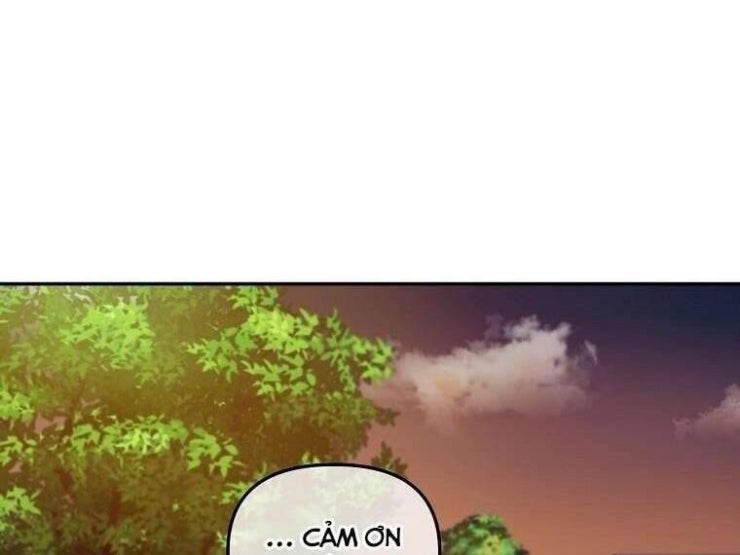 Mối Tình Đầu Đến Từ Tương Lai - Page 122