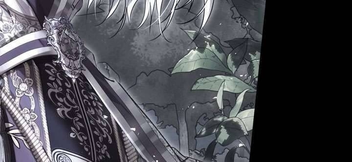 Kẻ Phản Diện Là Một Con Rối - Page 13