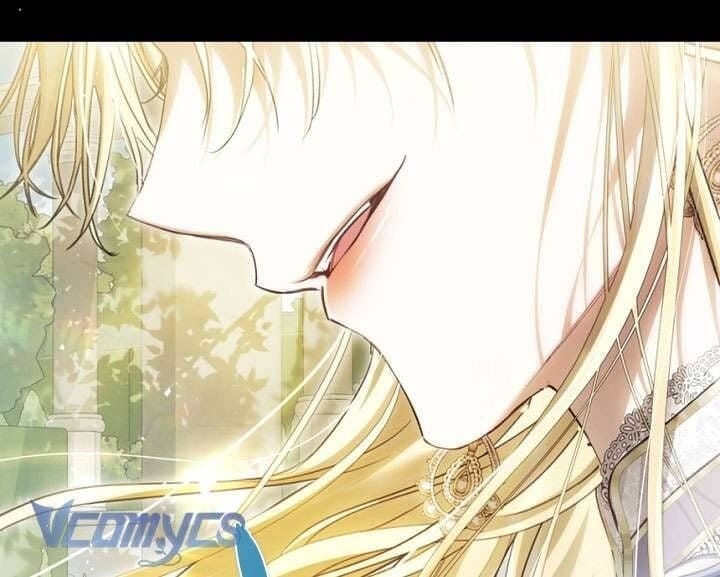 Kẻ Phản Diện Là Một Con Rối - Page 22