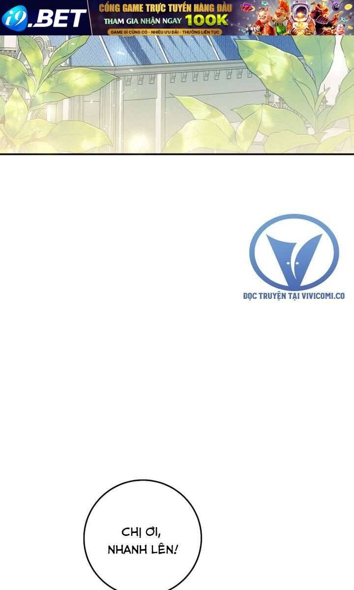 Kẻ Phản Diện Là Một Con Rối - Page 34