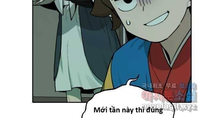 Hổ Đến Chơi Nhà - Page 12