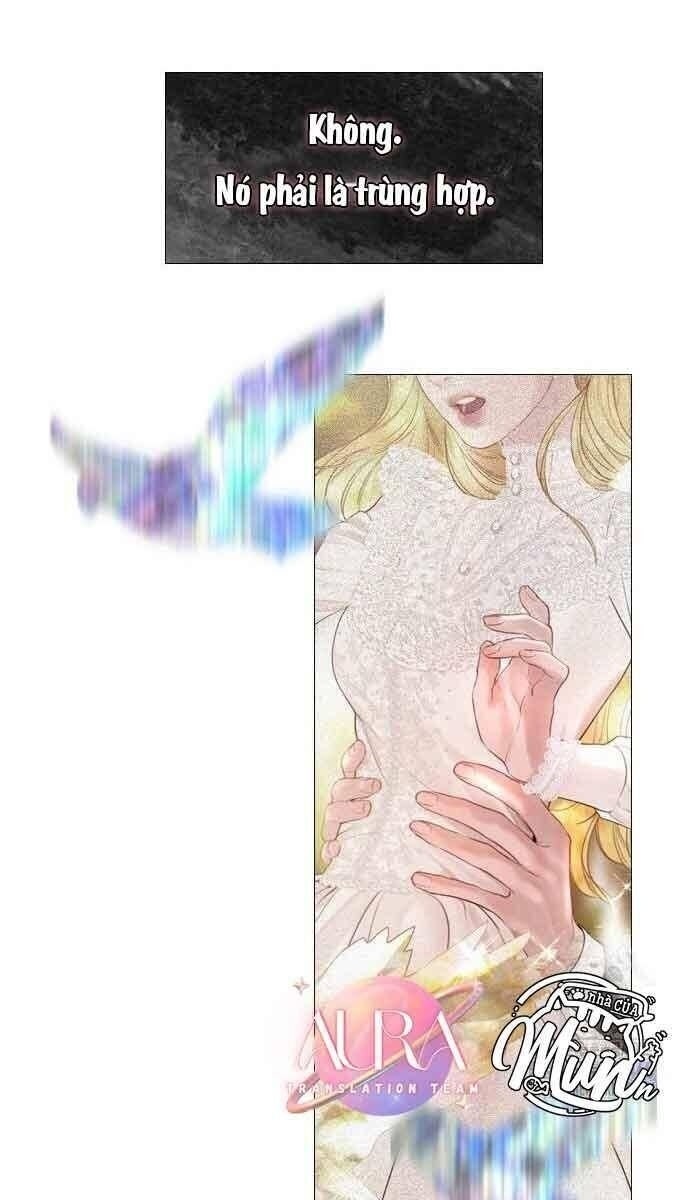 Hãy Khóc Và Cầu Nguyện Đi - Page 83