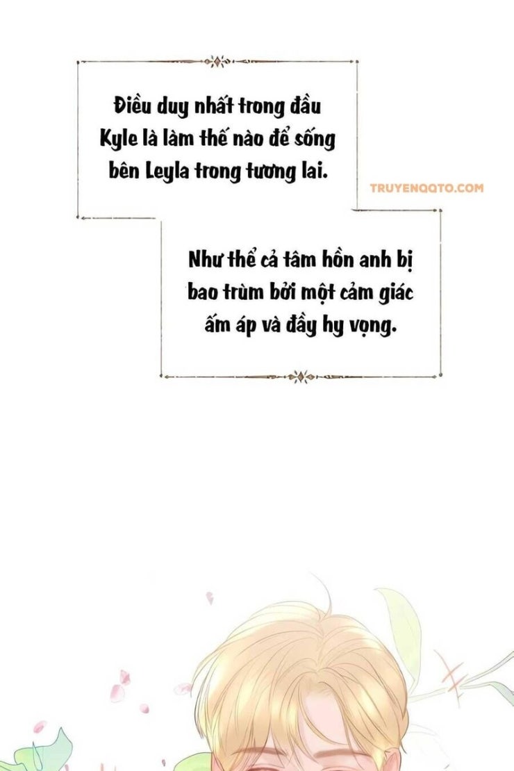 Hãy Khóc Và Cầu Nguyện Đi - Page 113