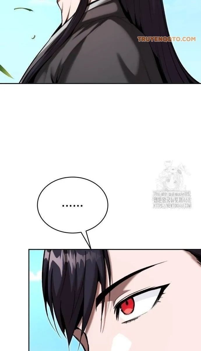 Giáo Chủ Ma Giáo Cũng Biết Sợ - Page 45