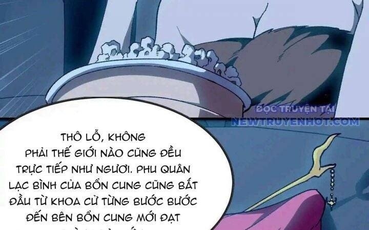 Dũng giả x nữ ma vương - Page 52