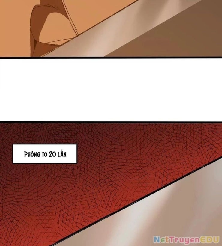 Dũng giả x nữ ma vương - Page 25