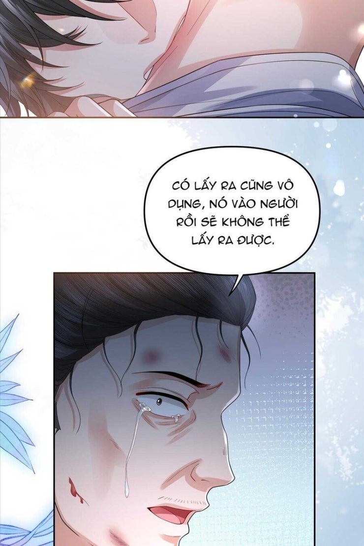 Đồng Tiền Kham Thế - Page 21