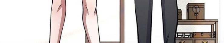 Đô Thị Cực Phẩm Y Thần - Page 23