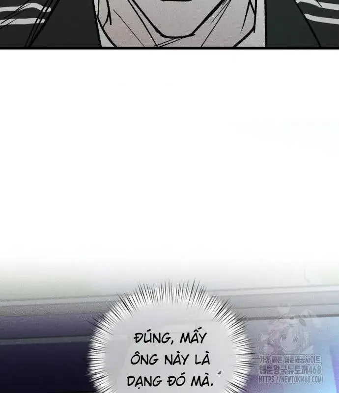 Diễn Viên Gangster - Page 35