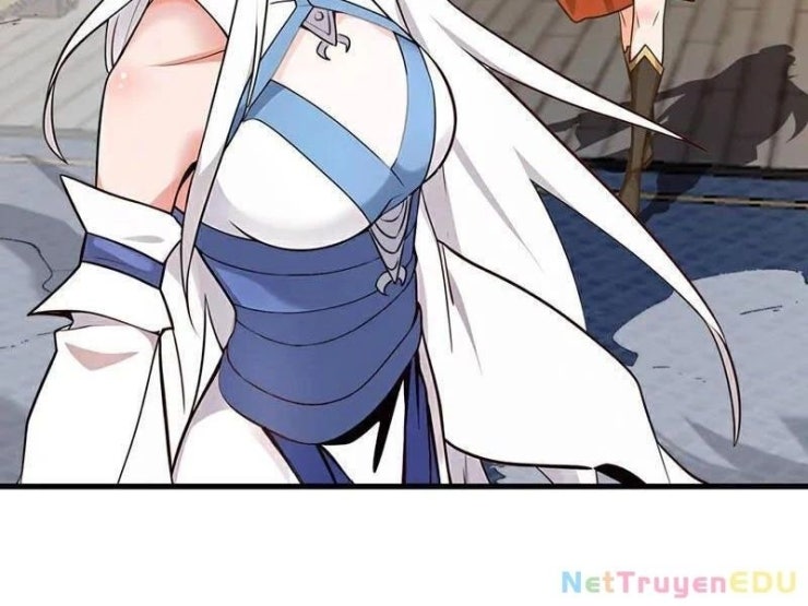 Đệ Tử Tu Luyện Còn Ta Thì Lười Biếng - Page 64