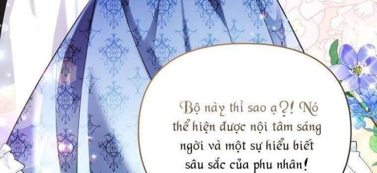Chiếc Túi Bí Mật Của Tiểu Thư Xấu Xí - Page 6