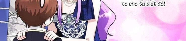 Chiếc Túi Bí Mật Của Tiểu Thư Xấu Xí - Page 107