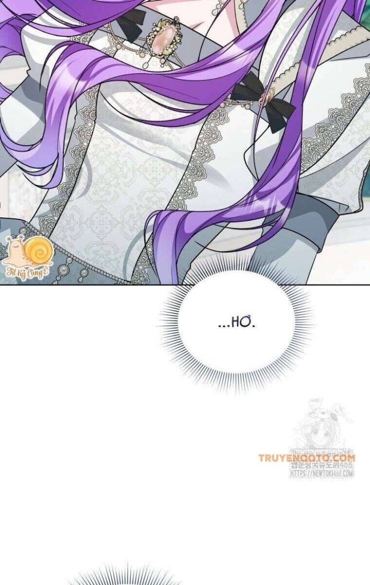 Chiếc Túi Bí Mật Của Tiểu Thư Xấu Xí - Page 99