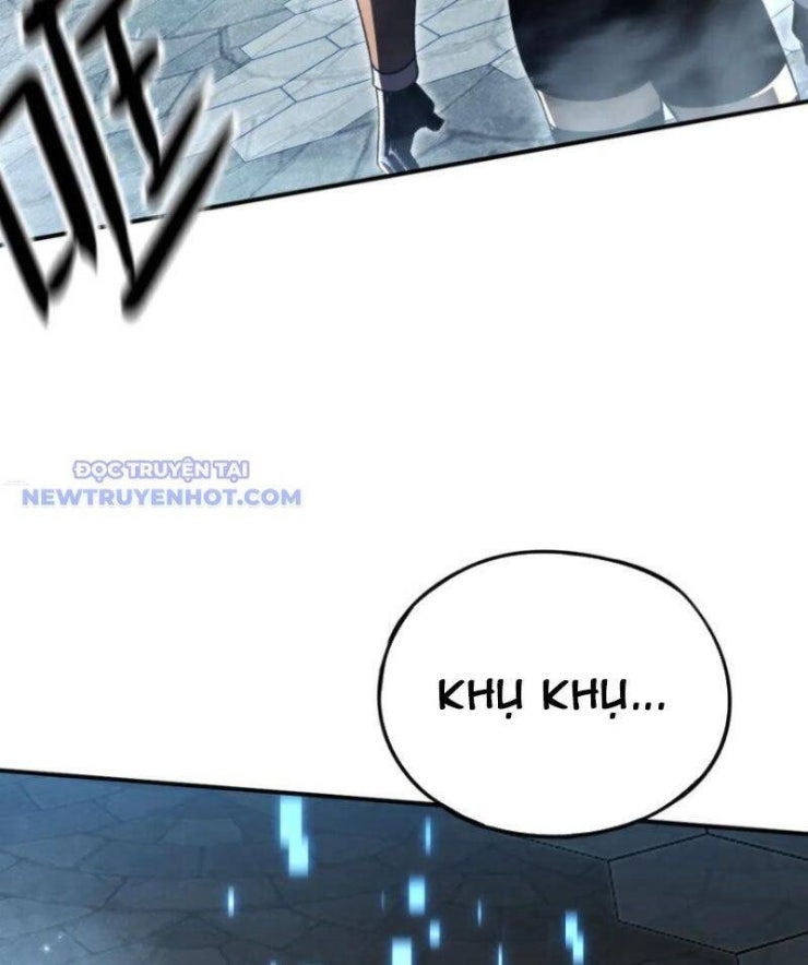 Boss Cuối Chấp Nhận Trở Thành Người Chơi - Page 26