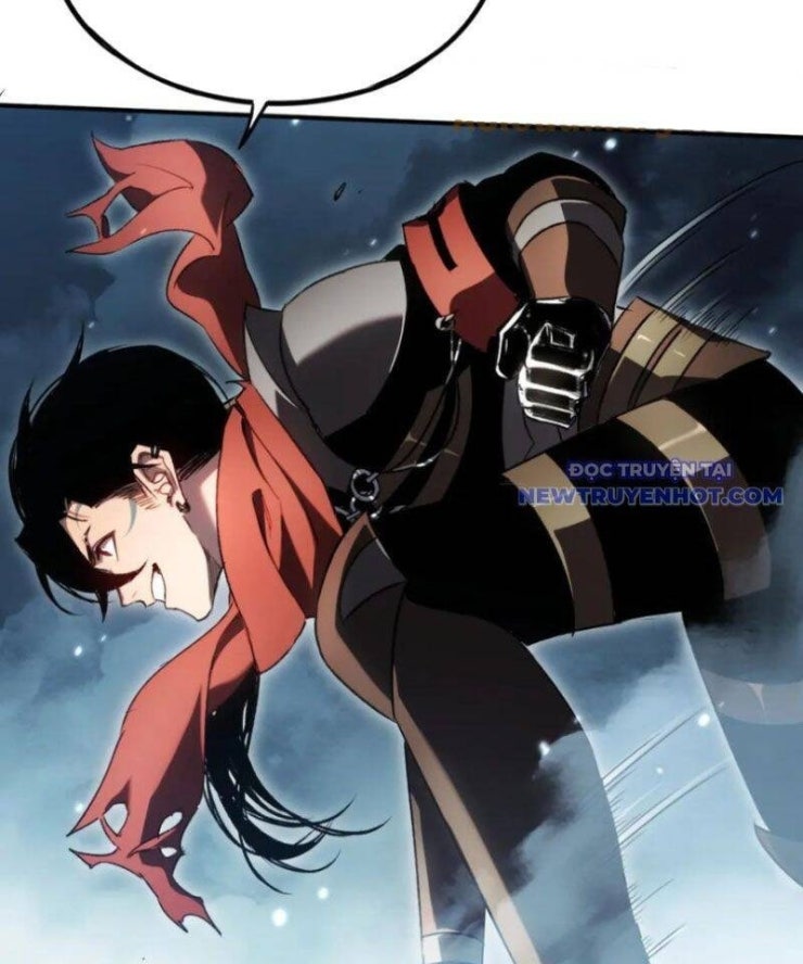 Boss Cuối Chấp Nhận Trở Thành Người Chơi - Page 19