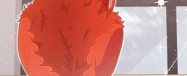 Nàng Công Chúa Tiên Tri - Page 72