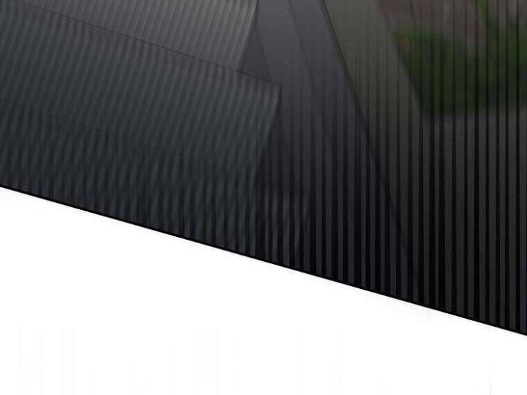 Mối Tình Đầu Đến Từ Tương Lai - Page 95