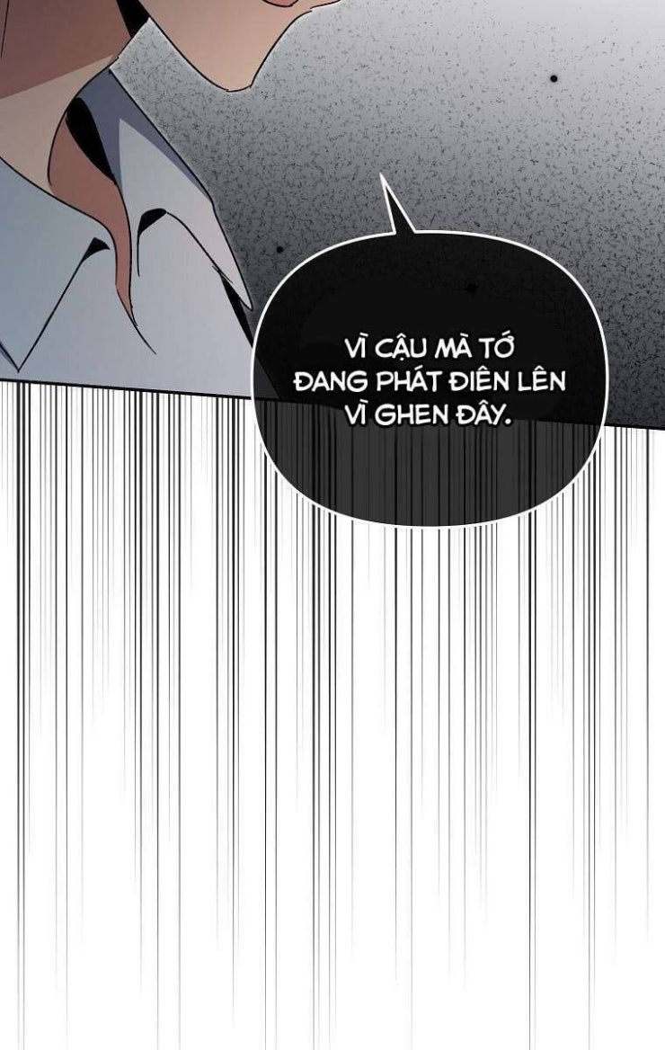 Mối Tình Đầu Đến Từ Tương Lai - Page 145