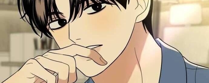 Kỷ Niệm Tuổi 19 Tồi Tệ - Page 24