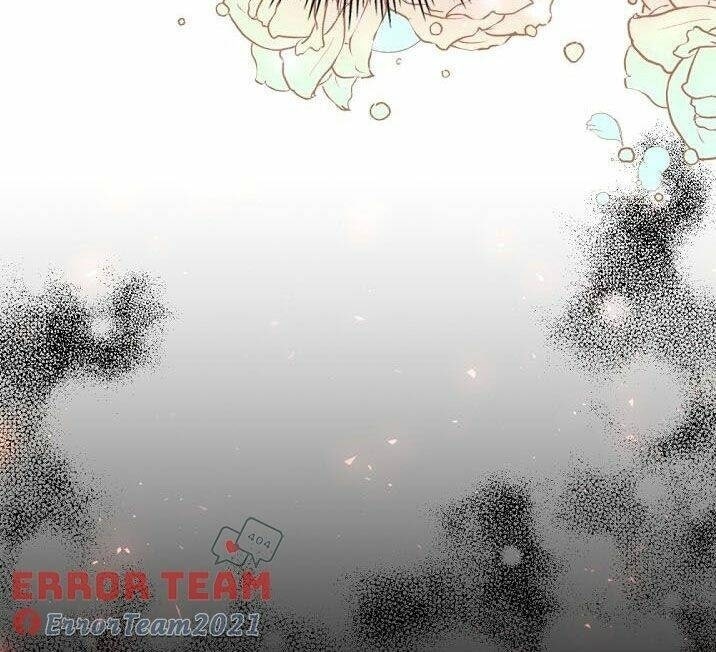 Kẻ Phản Diện Là Một Con Rối - Page 11